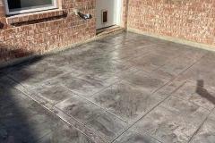 stamped-concrete-richardson-tx-rotated